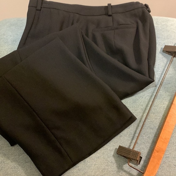 BANANA REPUBLIC Vintage Pants - Picture 10 of 10